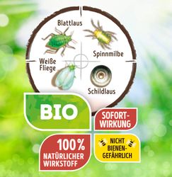 4062700030738-5.jpg 4062700030738-5.jpg