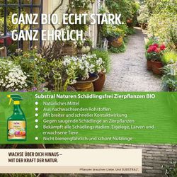 4062700030738-6.jpg 4062700030738-6.jpg