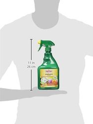 4062700030738-7.jpg 4062700030738-7.jpg