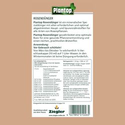 4027892010265-2.jpg 4027892010265-2.jpg