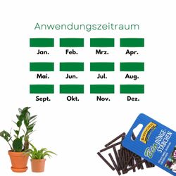 4027892150596-4.jpg 4027892150596-4.jpg