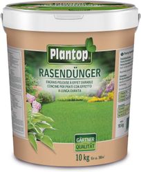 4027892435068-1.jpg 4027892435068-1.jpg