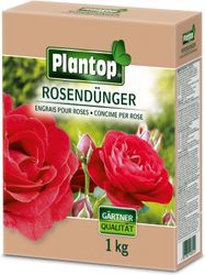 4027892403012-1.jpg 4027892403012-1.jpg