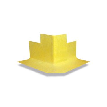 Sakret Dichtecke DE Außen 140 mm