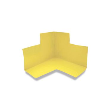 Sakret Dichtecke DE Innen 140 mm