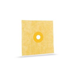 4005813944684-1.jpg 4005813944684-1.jpg