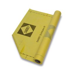 4005813205013-1.jpg 4005813205013-1.jpg