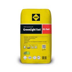 4005813665022-1.jpg 4005813665022-1.jpg