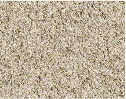 4005813680155-1.jpg 4005813680155-1.jpg