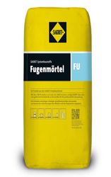 4005813680155.jpg 4005813680155.jpg