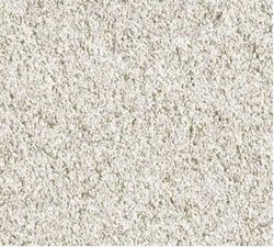 4005813680162-1.jpg 4005813680162-1.jpg