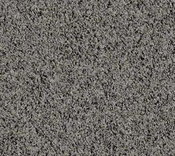 4005813680124-1.jpg 4005813680124-1.jpg