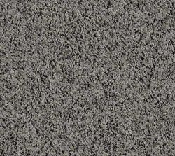 4005813680124-2.jpg 4005813680124-2.jpg