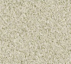 4005813680148-1.jpg 4005813680148-1.jpg