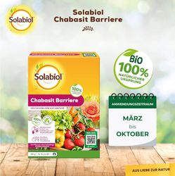 3664715067405-4.jpg 3664715067405-4.jpg