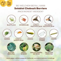 3664715067405-5.jpg 3664715067405-5.jpg