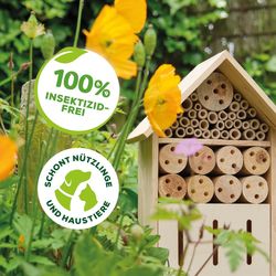 3664715067405-8.jpg 3664715067405-8.jpg