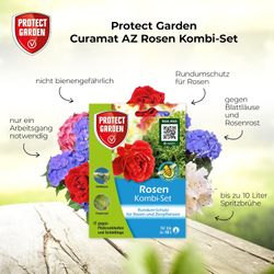 3664715066651-2.jpg 3664715066651-2.jpg