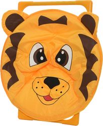 8718533378481-2.jpg 8718533378481-2.jpg