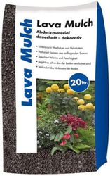 4260073474887-1.jpg 4260073474887-1.jpg