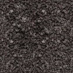 4260073474887-2.jpg 4260073474887-2.jpg