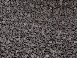 4260073472333-2.jpg 4260073472333-2.jpg