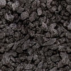 4260073478342-2.jpg 4260073478342-2.jpg