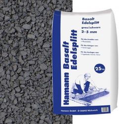 4260073471237-1.jpg 4260073471237-1.jpg