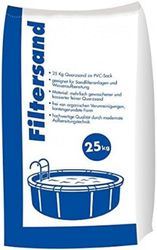 4251234600023-1.jpg 4251234600023-1.jpg