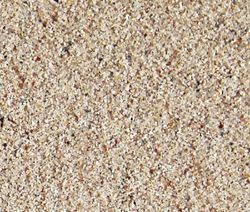 4251234600023-2.jpg 4251234600023-2.jpg