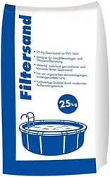 4251234600023-1.jpg 4251234600023-1.jpg