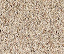 4251234600023-2.jpg 4251234600023-2.jpg