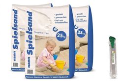 New-3x-Classic-Gemini-Generated-Image-b2rlkb2rlkb2rlkb.jpg New-3x-Classic-Gemini-Generated-Image-b2rlkb2rlkb2rlkb.jpg