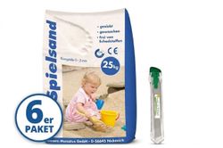 New-6x-Classic-Gemini-Generated-Image-b2rlkb2rlkb2rlkb.jpg New-6x-Classic-Gemini-Generated-Image-b2rlkb2rlkb2rlkb.jpg