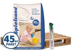 New-Classic-45er-Gemini-Generated-Image-7srbkn7srbkn7srb.jpg New-Classic-45er-Gemini-Generated-Image-7srbkn7srbkn7srb.jpg