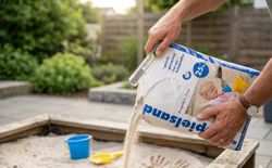 New-Gemini-Generated-Image-r01pb5r01pb5r01p_1.jpg New-Gemini-Generated-Image-r01pb5r01pb5r01p_1.jpg