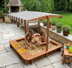 New-Terasse-Gemini-Generated-Image-30sps30sps30sps3.jpg New-Terasse-Gemini-Generated-Image-30sps30sps30sps3.jpg