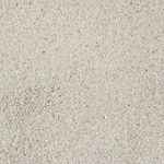 Spielsand-Koernung-0-2mm-4260073471213-2.jpg