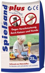 4260073471398-1.jpg 4260073471398-1.jpg