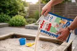 New-Plus-Gemini-Generated-Image-30sps30sps30sps3.jpg New-Plus-Gemini-Generated-Image-30sps30sps30sps3.jpg