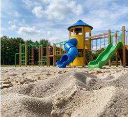 New-Spielplatz-Gemini-Generated-Image-30sps30sps30sps3.jpg New-Spielplatz-Gemini-Generated-Image-30sps30sps30sps3.jpg