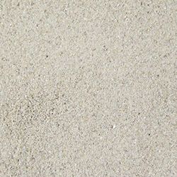 Spielsand-Koernung-0-2mm-4260073471213-2.jpg Spielsand-Koernung-0-2mm-4260073471213-2.jpg