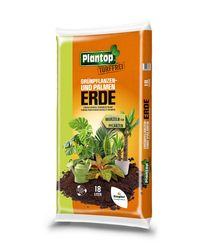 4027892860785-1.jpg 4027892860785-1.jpg