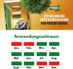 4027892860624-3.jpg 4027892860624-3.jpg