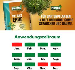 4027892860587-3.jpg 4027892860587-3.jpg