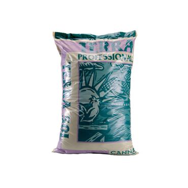 Canna Terra Professional 50 l