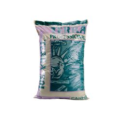 8717524957766-1.jpg 8717524957766-1.jpg