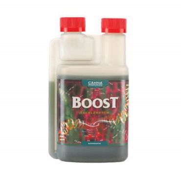 Canna BOOST Accelerator 250 ml