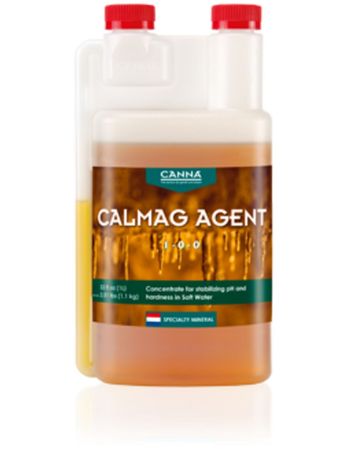 Canna CalMag Agent 1 l