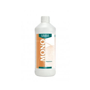 Canna MONO Magnesium 1 L